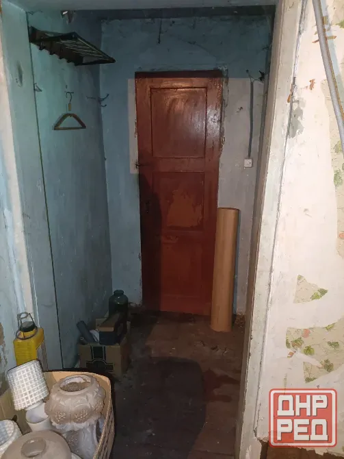 Продам пол дома Донецк - изображение 10