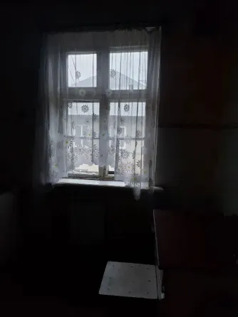Обменяю 2к или продам квартиру на Гвардейке на 1к в Калининском р-не Донецк