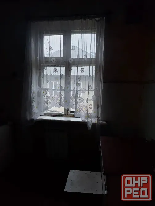 Обменяю 2к или продам квартиру на Гвардейке на 1к в Калининском р-не Донецк - изображение 4