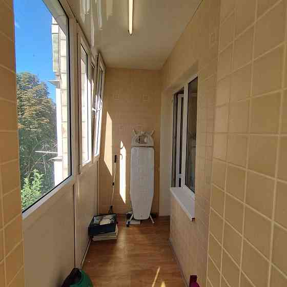 2-комн. | Квартира | 50 кв.м | Киевский район, Киевский район Донецк