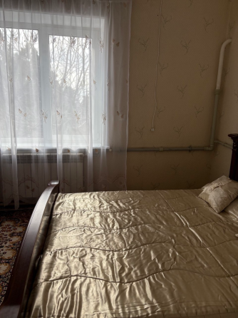 Продам дом в Мариуполе Мариуполь