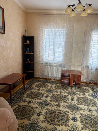 Продам дом в Мариуполе Мариуполь