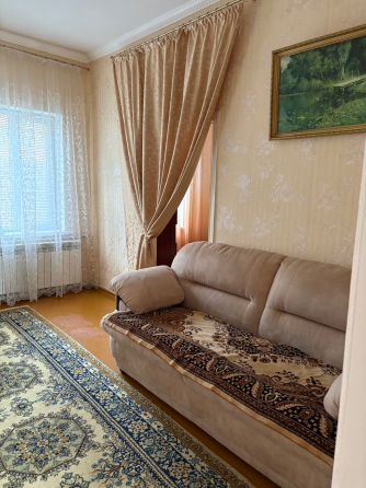 Продам дом в Мариуполе Мариуполь