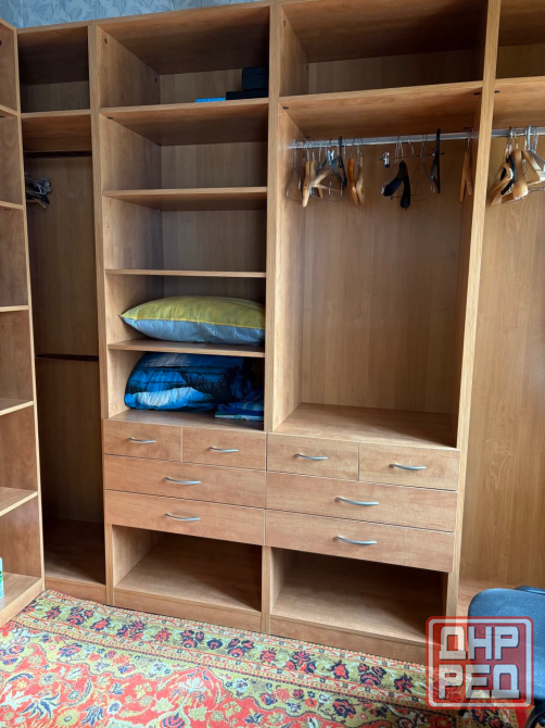 Продам дом в Мариуполе Мариуполь - изображение 5