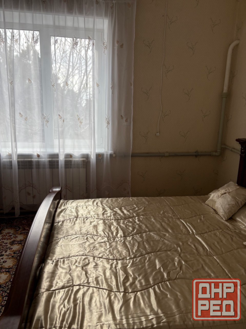 Продам дом в Мариуполе Мариуполь - изображение 3