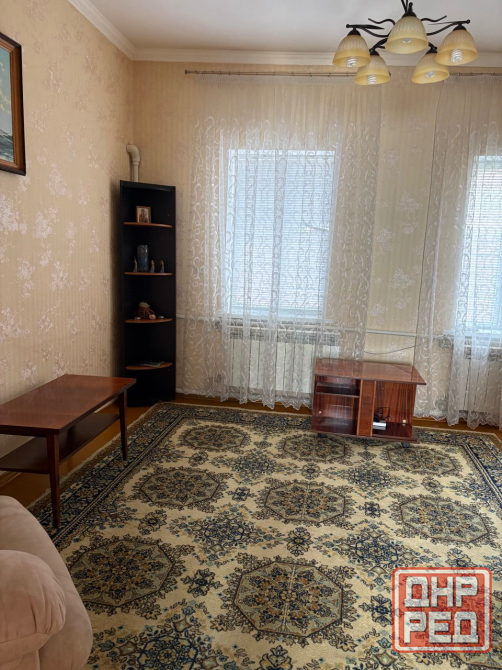 Продам дом в Мариуполе Мариуполь - изображение 4