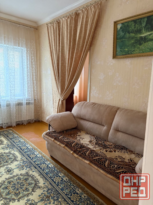 Продам дом в Мариуполе Мариуполь - изображение 1