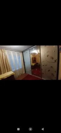 продам 3 к.кв. киевский р. шахтерская пл..7000 мил р люкс состояние. Донецк