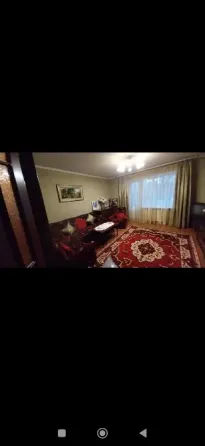 продам 3 к.кв. киевский р. шахтерская пл..7000 мил р люкс состояние. Донецк