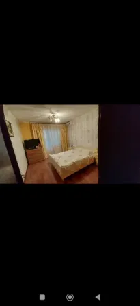 продам 3 к.кв. киевский р. шахтерская пл..7000 мил р люкс состояние. Донецк