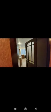 продам 3 к.кв. киевский р. шахтерская пл..7000 мил р люкс состояние. Донецк