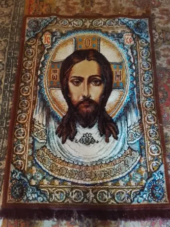 Ковры недорого Донецк