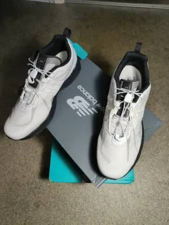 Кроссовки New Balance 1906R No Sew Pack Донецк