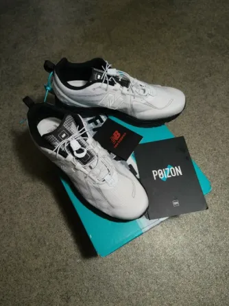 Кроссовки New Balance 1906R No Sew Pack Донецк