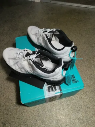 Кроссовки New Balance 1906R No Sew Pack Донецк