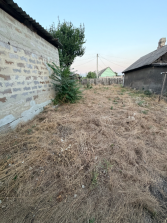 Продам дом в Ленинском р-н (рынок Соловки) Донецк