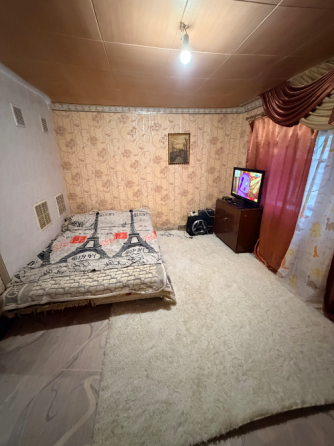 Продам дом в Ленинском р-н (рынок Соловки) Донецк