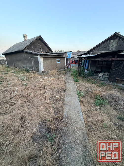 Продам дом в Ленинском р-н (рынок Соловки) Донецк - изображение 3