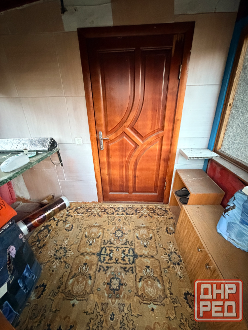 Продам дом в Ленинском р-н (рынок Соловки) Донецк - изображение 12