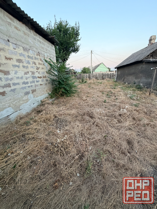 Продам дом в Ленинском р-н (рынок Соловки) Донецк - изображение 2