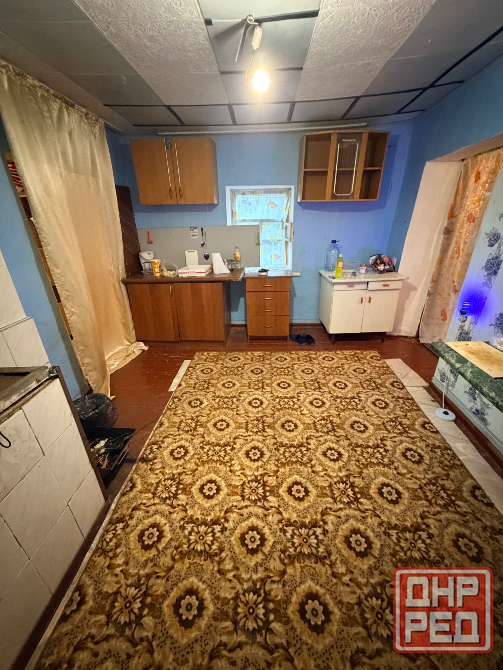 Продам дом в Ленинском р-н (рынок Соловки) Донецк - изображение 6
