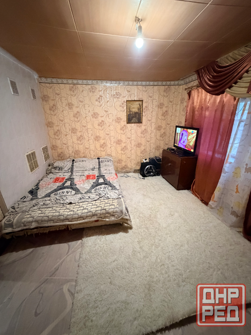 Продам дом в Ленинском р-н (рынок Соловки) Донецк - изображение 5