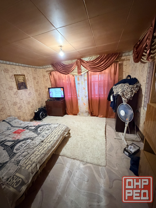 Продам дом в Ленинском р-н (рынок Соловки) Донецк - изображение 4