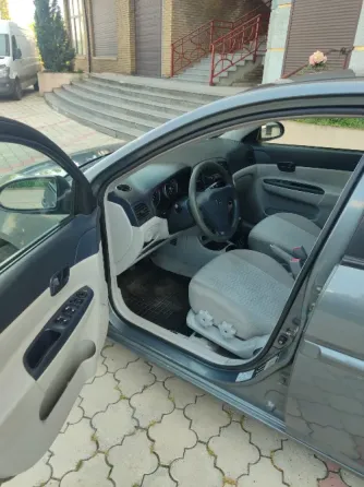 Продам авто Донецк