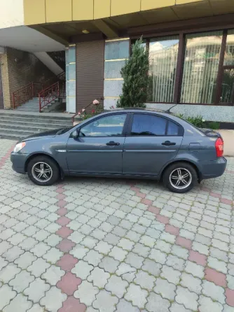 Продам авто Донецк