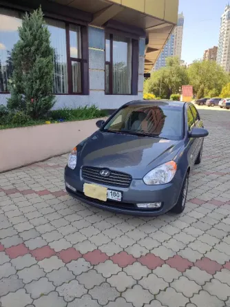 Продам авто Донецк