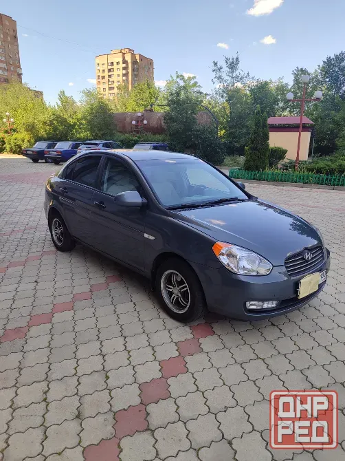 Продам авто Донецк - изображение 7