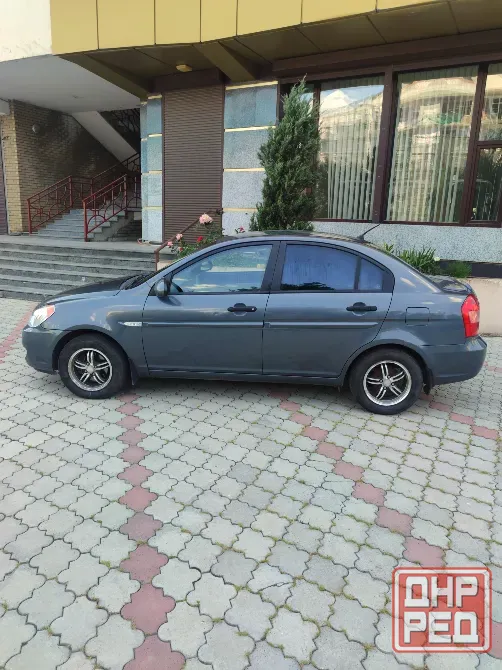 Продам авто Донецк - изображение 2
