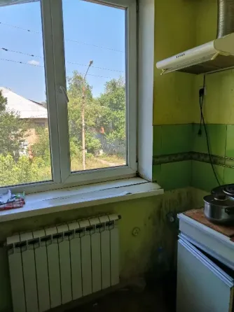 Продам 2-комнатную квартиру в Макеевке, Червоногвардейский район. Макеевка