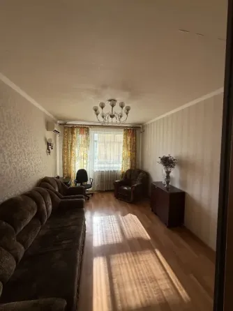 Продажа 3 квартира Звездный Донецк