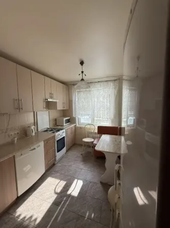 Продажа 3 квартира Звездный Донецк