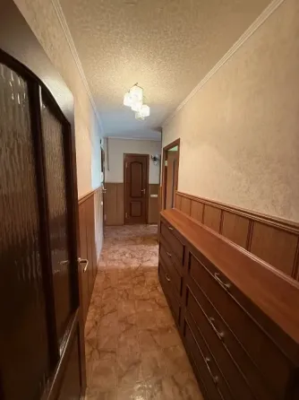 Продажа 3 квартира Звездный Донецк