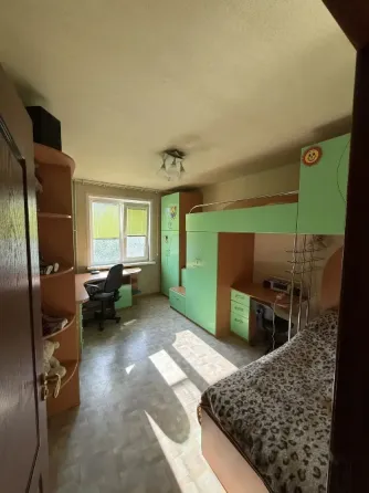 Продажа 3 квартира Звездный Донецк