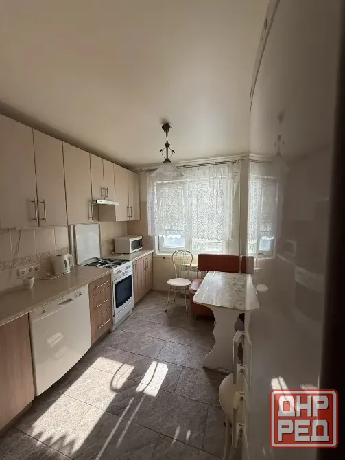 Продажа 3 квартира Звездный Донецк - изображение 11