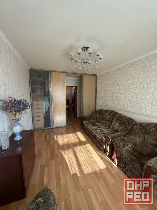 Продажа 3 квартира Звездный Донецк - изображение 10