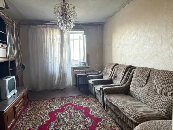 Сдам 2-х к.кв 23 жмр Мариуполь