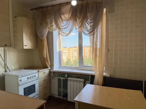 Сдам 2-х к.кв 23 жмр Мариуполь