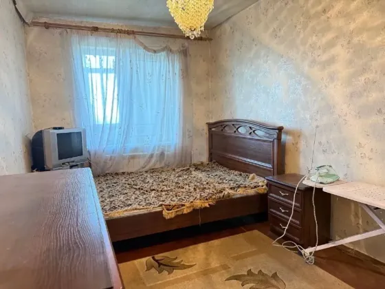 Сдам 2-х к.кв 23 жмр Мариуполь