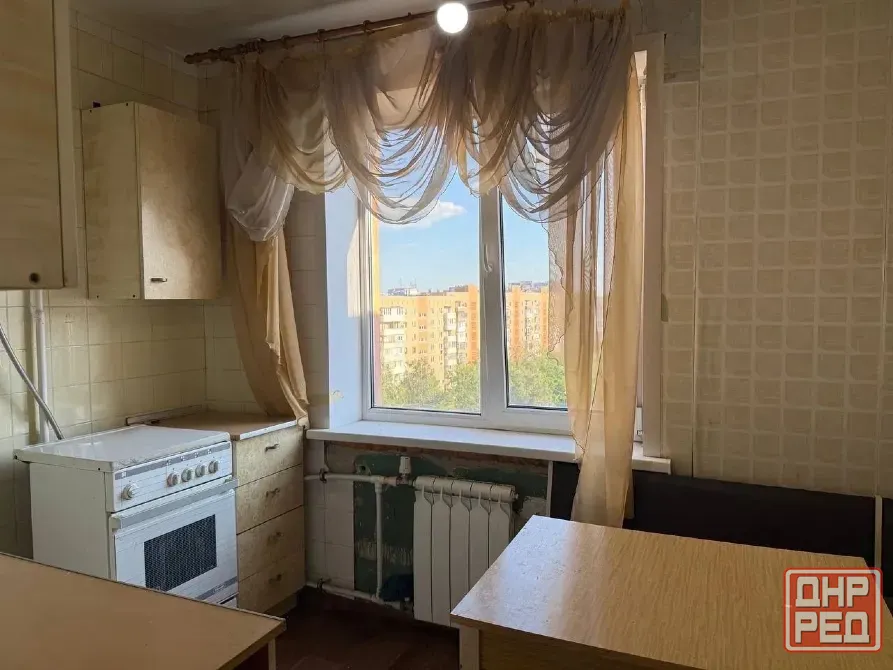 Сдам 2-х к.кв 23 жмр Мариуполь - изображение 2