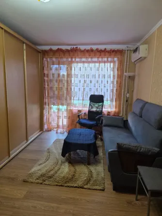 Сдам 1 к.кв 23 жмр Мариуполь