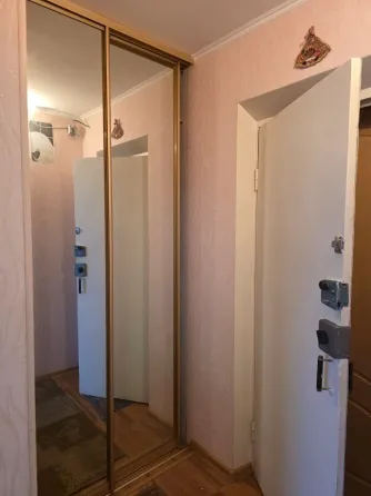 Сдам 1 к.кв 23 жмр Мариуполь