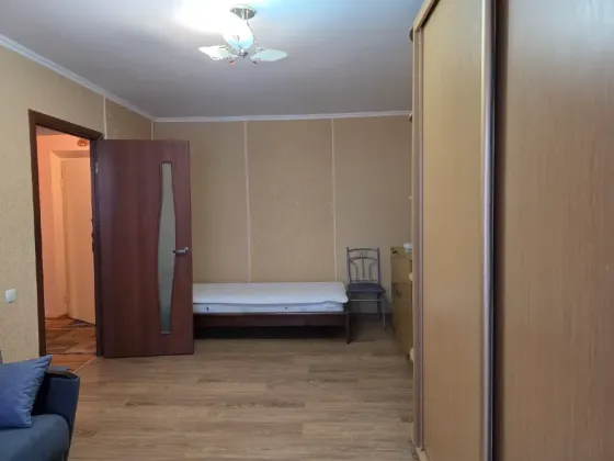 Сдам 1 к.кв 23 жмр Мариуполь