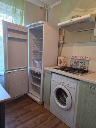 Сдам 1 к.кв 23 жмр Мариуполь