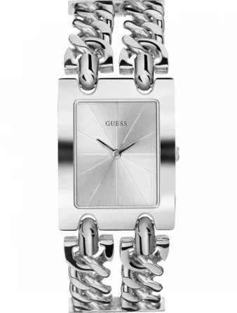 Часы Guess женские Донецк