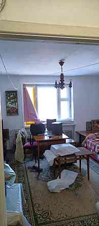1-комн. | Квартира | 40 кв.м | Кировский район, Кировский район Донецк