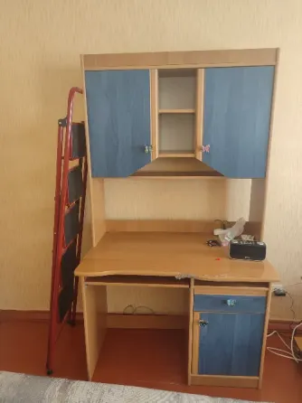 Мебель Харцызск